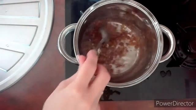 Как правильного готовить овсянку с малиной. Травяной чай от кашля смотреть онлайн