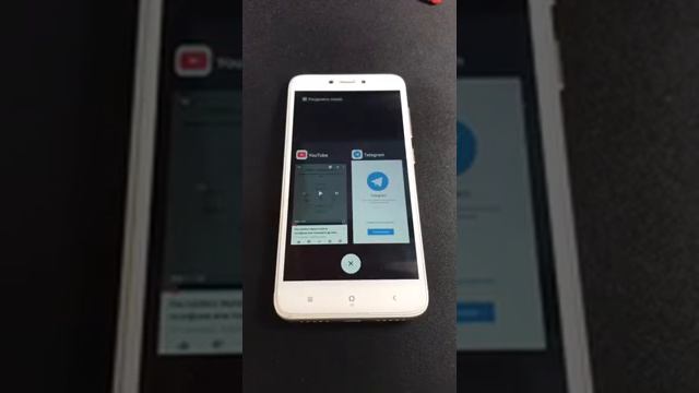 Назначение кнопок смартфона смотреть онлайн