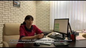 Как правильно загружать и выгружать силосы