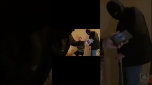 Тик така похитили 2 часть!!