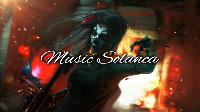 Edmofo & Asenssia - Metamorphosis смотреть онлайн