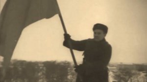 16 декабря - День освобождения Калинина