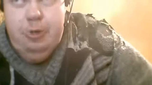 Джоник Македонский - Усилить мою охрану смотреть онлайн