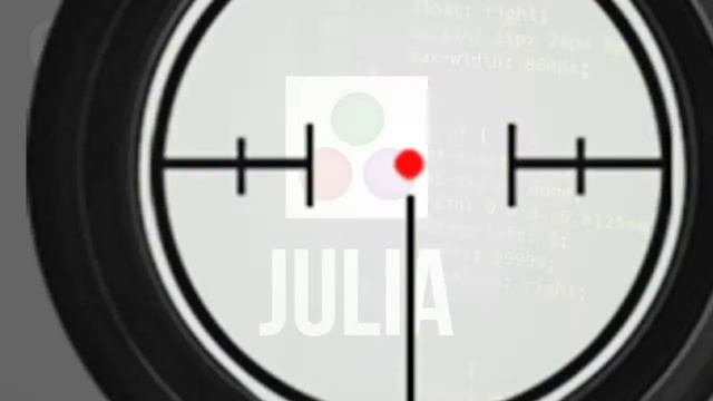 Top Machine Learning Programming Languages on Github