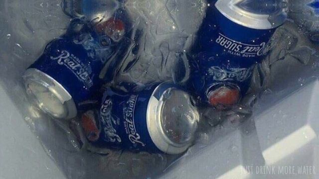 ᴡᴇɪɢʜᴛ ʟᴏss ☁️| ʀᴜ sᴜʙʟɪᴍɪɴᴀʟ