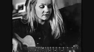eva cassidy hallelujah i love him so