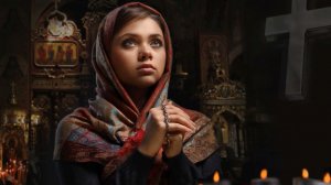 Пасха. Распятие .Религии мира.Páscoa. Crucificação, religiões do mundo.