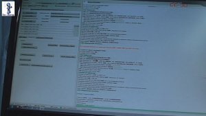ТВ ЖК DNS K47DS712 - перезагружается, висит на заставке