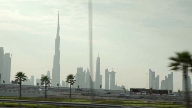 Почему Telegram переехал в Дубай/ Все IT компании переезжают в Эмираты смотреть онлайн