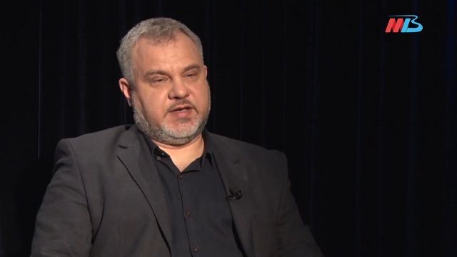 Как обжаловать штраф ГИБДД онлайн на «Госуслугах» смотреть онлайн