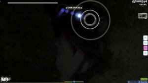 ты самая красивая ты самая желанная ты самая любимая карта в осу