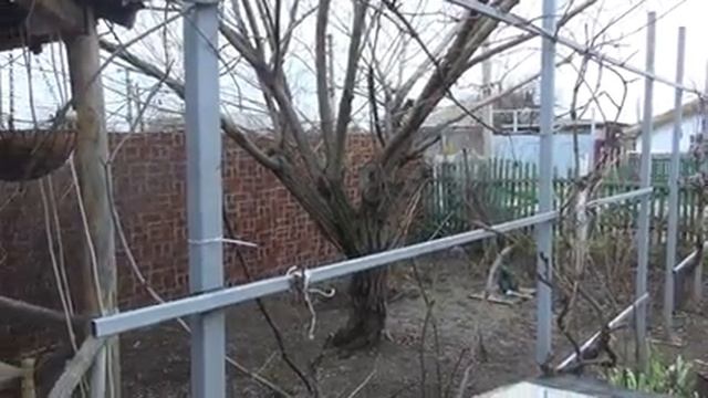 Дом в Крыму стоимостью до 6,1 млн. руб. Январь 2024 г. смотреть онлайн