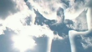 "Пока мы живы, можно всё исправить".