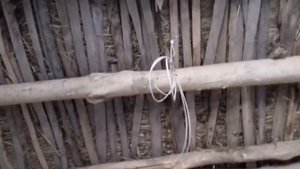 Электр монтажи УЗБЕКИСТОНДА.