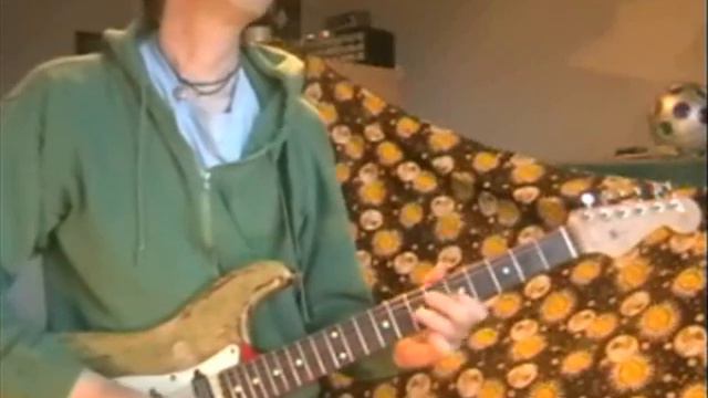 Re: Beatboxing flute inspector gadget remix смотреть онлайн