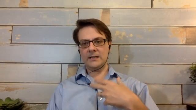 Игорь Ледоховский — Секрет моей работоспособности. Ответы на вопросы