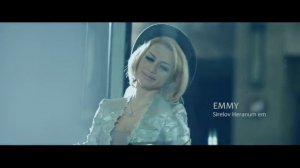 Emmy - Sirelov Heranum Em (Official Music Video 2014)