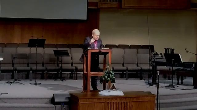 830 January 9. 2022 смотреть онлайн