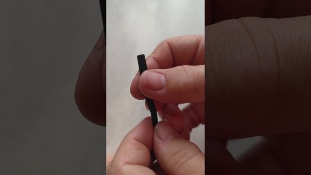 Лайфхак со шнурками смотреть онлайн