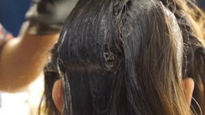 Окрашивание, стрижка и макияж – Советы от стилиста Анастасии Евтеевой