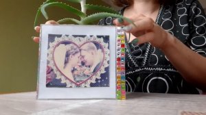 5 идей для комнатных цветов. Горшки и кашпо своими руками|DIY