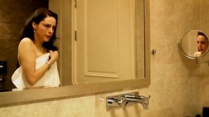 Herkes Mi Aldatır?  | Mine Tugay FULL HD Türk Romantik Komedi Filmi İzle