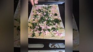 Пирог из лаваша.mp4