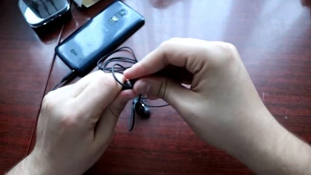 Обзор Xiaomi Piston Air Capsule не стоящие своих денег смотреть онлайн