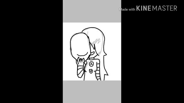 Speedpaint #10 Марионетка фнаф 2 смотреть онлайн