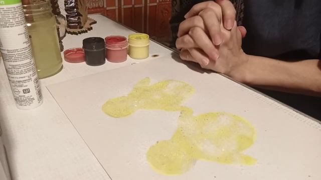 Курчата/Малювання/Для дітей дошкільного віку смотреть онлайн