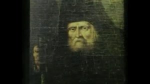 ПРОРОЧЕСТВО СВЯТОГО СЕРАФИМА САРОВСКОГО О РУССКОМ ДАВИДЕ