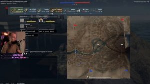 ГАЙД ПО ПОЛКАМ В WAR THUNDER! КАК ПОЛУЧИТЬ ТОПЫ БЫСТРО И БЕСПЛАТНО?!