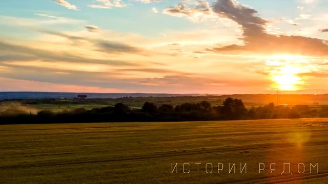 Вдовец, приведя в парк свою дочь, увидел копию своей дочери. Тогда он даже не догадывался… смотреть онлайн