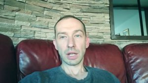 Как принять верное решение? Виталий Елисеев.