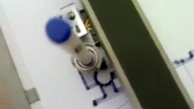 HP Plotter 7225A смотреть онлайн