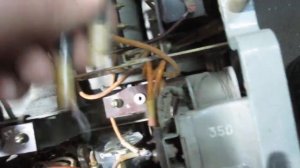 р 118бм 3 проверяем мощность