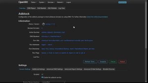 Install Adblock on Openwrt Routers
