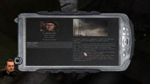 ТЕХАССКАЯ РЕЗНЯ ПО-ЧЕРНОБЫЛЬСКИ (БЕЗ ЗВУКА В ИГРЕ) В СТАЛКЕР ANOMALY 1.5.0 #21