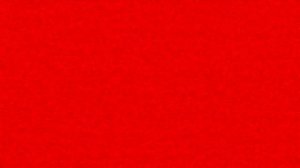 Titan TV Man Screen ?