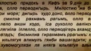 Куда подевались Этруски !?