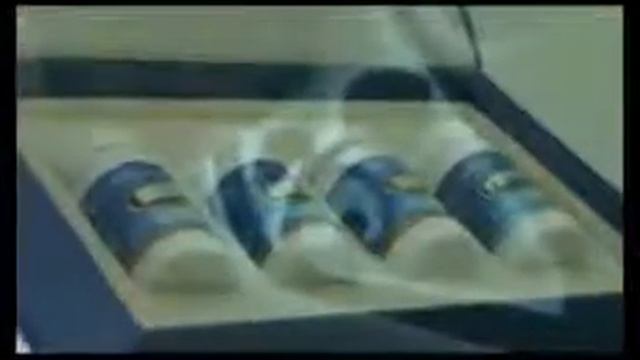 Выставочный зал корпорации "Новая Эра" индустрия здоровья смотреть онлайн