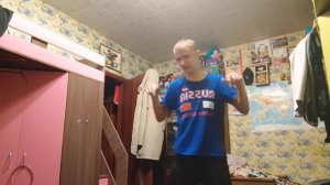 "Старая Знакомая" Дмитрий Рыжов Премьера Клипа 2024