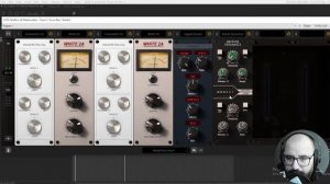 (Limited Time) 24 FREE VST Plugins in 1 by IK Multimedia For Mixing - Mixbox SE - Review & Install