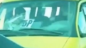 Услар Сургут (лезгин)