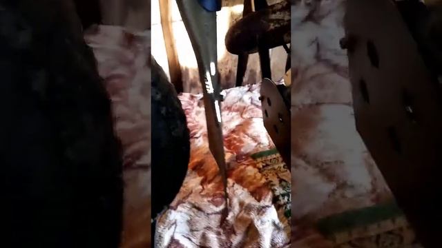 защита мотоцикла от грязи Минск х250 смотреть онлайн