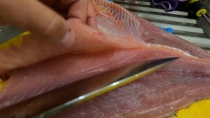 Как вкусно приготовить сазана на сковороде? Простой рецепт без лишних хлопот!