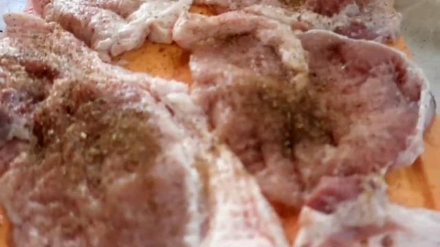 Рецепты заготовок на зиму. Консервация. Храмы Белгородской области. Рецепт ужина смотреть онлайн