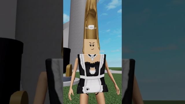 Топ эдит??#shorts #short #video #рекомендации #роблокс #roblox #тренд #trend #реки #прикол #мем