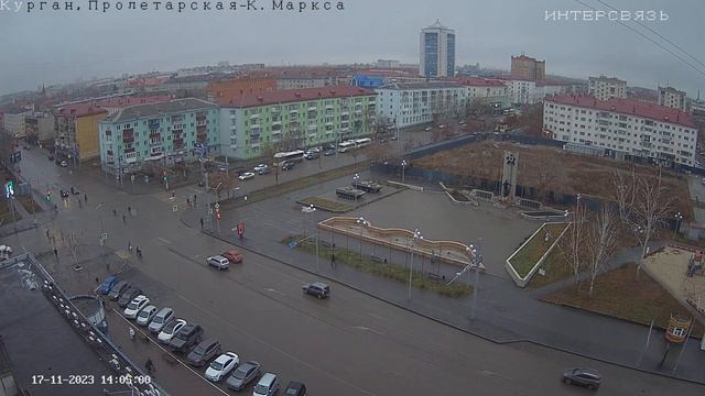 17 ноября 2023 смотреть онлайн