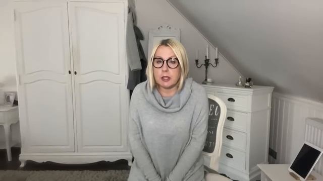 В ГОСТЯХ У СВЕКРОВИ смотреть онлайн